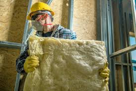 Reliable Sallisaw, OK Insulation Removal & Installation Solutions